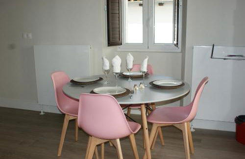 La Rua 25 - Photo 39