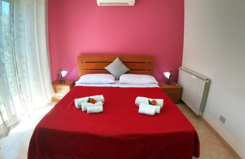 Gole Alcantara Appartamento Lanternavacanze - Foto 9