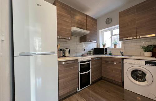 Central Welling Flat - Photo 8