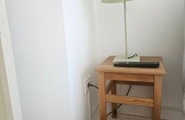 GardaInn Palazzo Nuovo - Photo 36