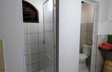 Bangalô Panorâmica - Foto 17