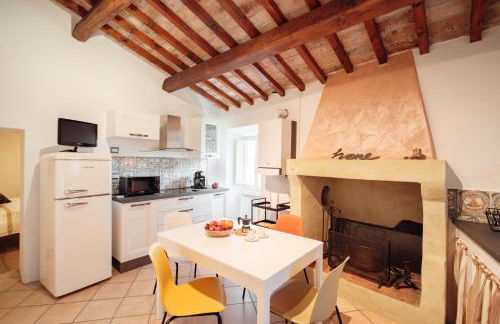 A casa di Mimma - Foto 9