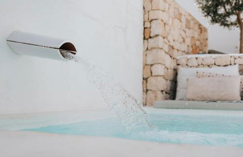 Suites House Denia - Foto 3