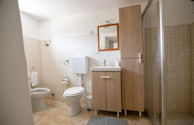 Trullo Nonna Netta con Piscina Idromassaggio e Area Giochi - Foto 70