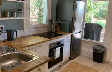 Le Petit Chene - Foto 8