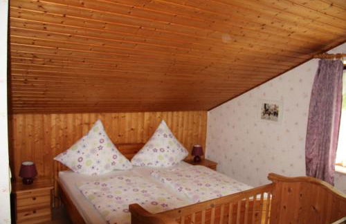 Ferienhof Pöhlmann - Foto 18