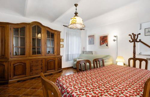 Casa Dello Zio Birba - Foto 7