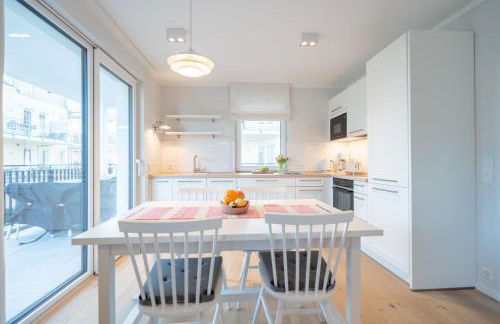 Villa Kamadori - App 6 - Foto 7