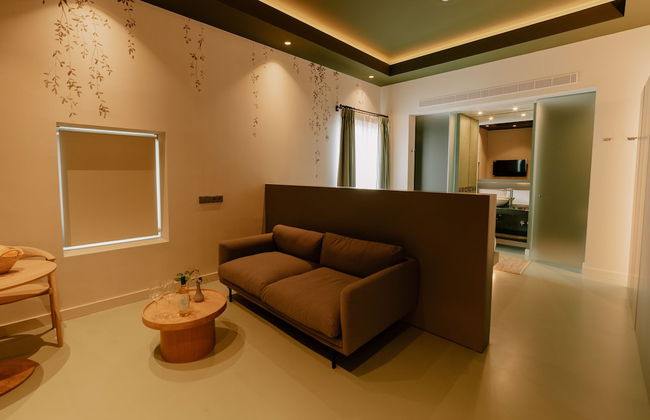 Casa del Cardenal - Photo 31