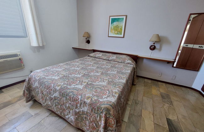 Residencial Praia Bella - Floripa-SC - Foto 21