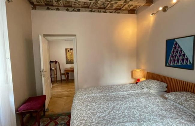 1 Bed Flat - Sleeps 2 - Pets - Wifi - Foto 4