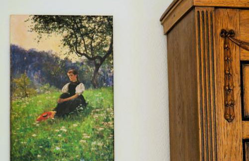 Alte Schmiede - Foto 54