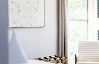 Luxury by Music Row Belmont Vanderbilt FREE Parking - Foto 65