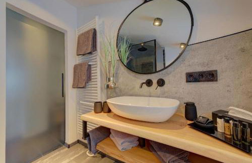 Chalet Young & Fun - Foto 15