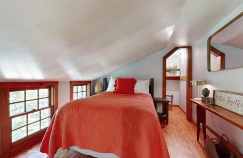 Wild Blue Yonder - Foto 15