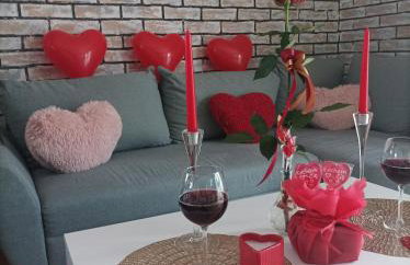 ,,Dom Na Skarpie'' z jacuzzi, sauną i basenem letnim - Foto 2