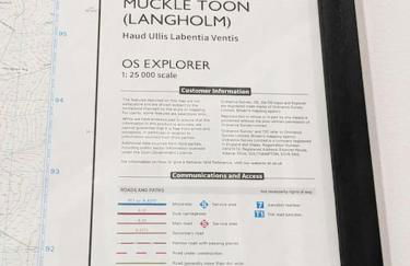 Luxurious Georgian Town House - Foto 8