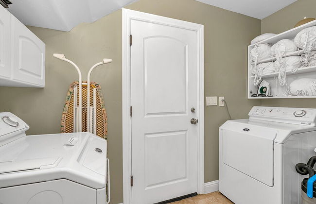 A Tuscan Adventure in California! 3 BDR Sleeps 8 - Foto 16