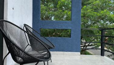 Flat Individual - 1 - Foto 2