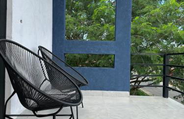 Flat Individual - 1 - Foto 2