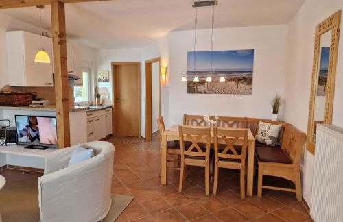 Appartement Kaminzauber - Foto 6