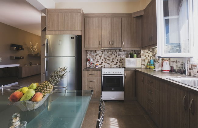 Family Summer Home near Beach - Foto 11