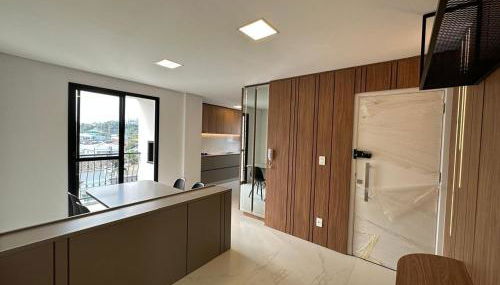 Villa Bellagio - Pagani - Foto 4