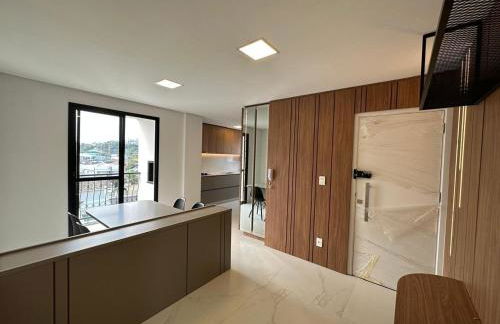 Villa Bellagio - Pagani - Foto 4