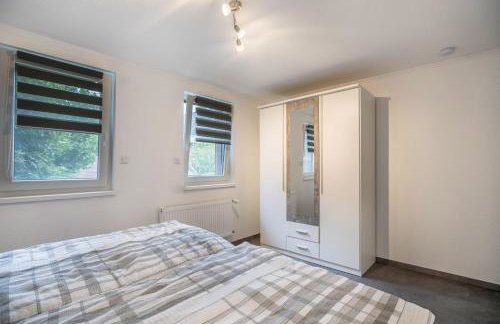 Ferienwohnung 9 und 40 - Photo 12