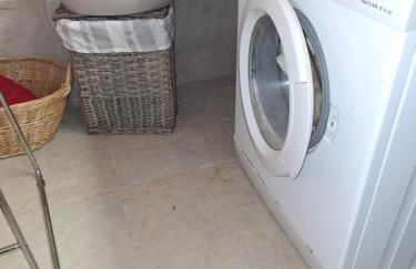 Magnífica Villa Familiar Con Piscina a 8Km Playa - Photo 56