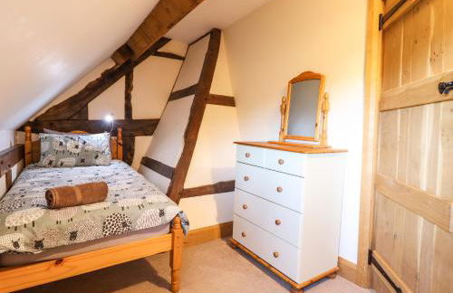 The Old House - Foto 39