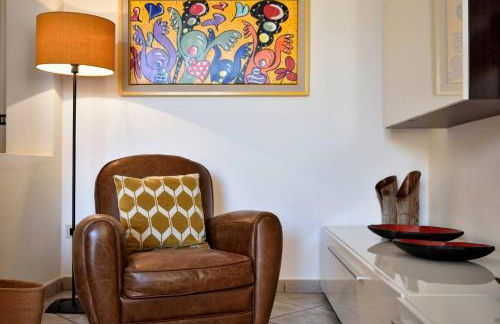 Il rifugio del Frank - Foto 13