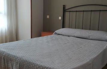 Apartamentos xistra - Foto 9