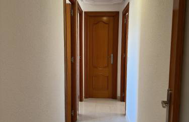 Castillo de Mar 1B - La Manga By WATERMELON - Foto 9