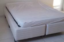 Casa em Iguaba Grande, RJ, 100 m from Praia - Foto 3