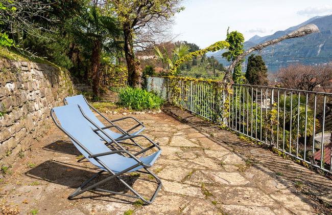 Ca' Maria Tulipano by Wonderful Italy - Photo 28