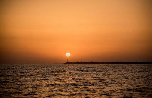 Domus Cori e Amuri - Foto 23