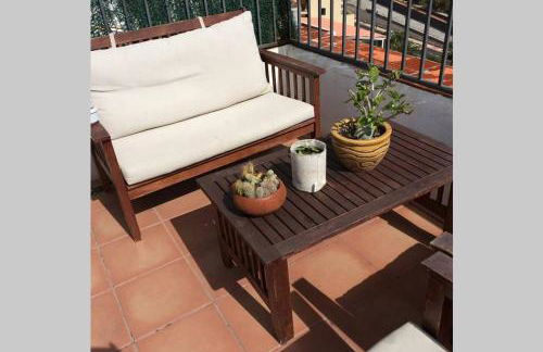 Casa Askanova - Foto 37