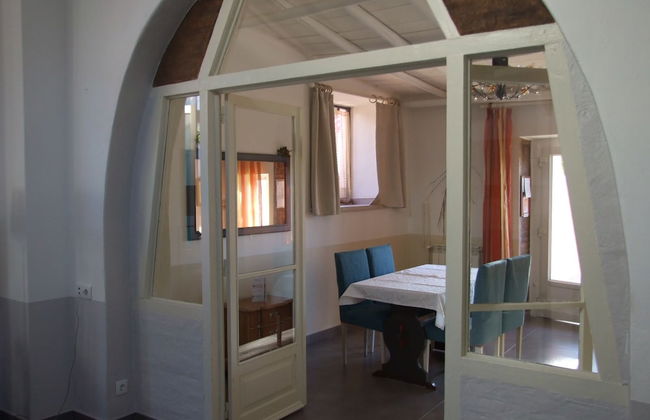 Quinta dos Amigos - Foto 28