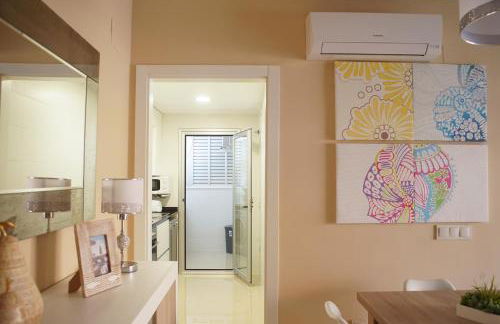 Miramar Primera Linea de playa - Foto 10