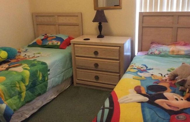 Ly240208 - Rolling Hills Estates - 4 Bed 3 Baths Villa - Photo 5