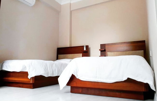 Lake Park Resort - Foto 5