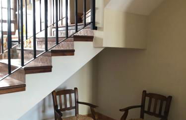 La casa de Tita Elvira 2 - Foto 7