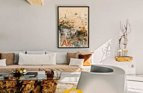 Stairway To Heaven By The Cohost Company - Foto 11