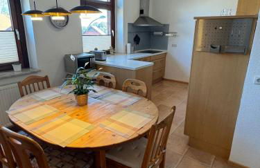 Posthaus22 Wohnung OG - Foto 20