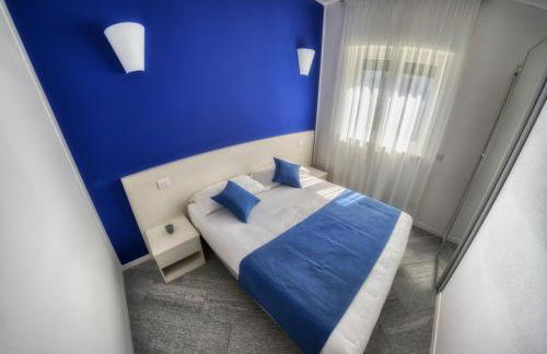 Rainbow Holiday Apartments Lake Como - Foto 31