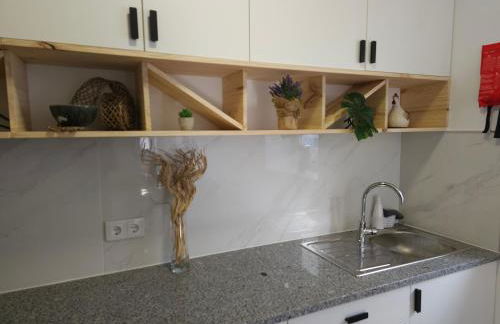 Curtido House - Foto 1