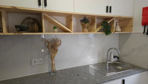 Curtido House - Foto 1