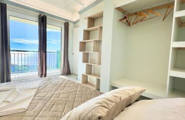 Hera House, Ponta do Sol, Portugal - Foto 12