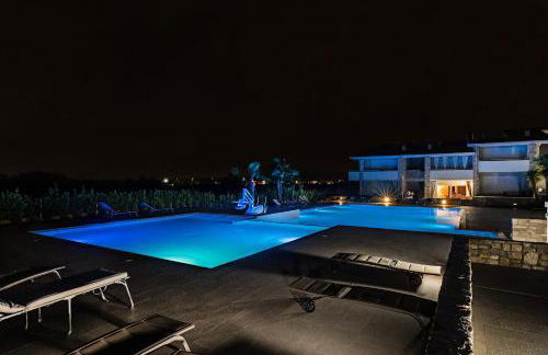 Vivere il Parco - Foto 26